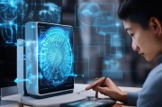 如何正确设置路由器接路由器的 torus 接口