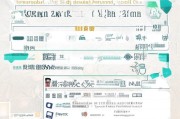 在中国大陆下载Facebook（Meta）终极指南，方法、风险与替代方案