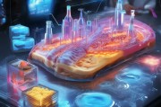 如何科学理解得到更多皮肤，从生物学到医学的全面解析