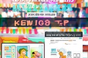 闲鱼怎么才能卖出？新手卖家必看的10个实用技巧！