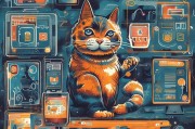 快猫怎么才能看？——全面解析访问方法与注意事项