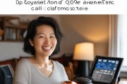 轻松掌握，如何设置固定电话的转接功能
