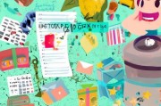 如何提高收到PR礼盒的机会？这几点建议请收好！