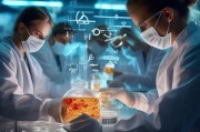真菌感染如何避免扩散？科学防护是关键