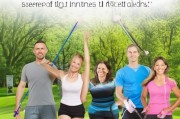腰粗烦恼？5个科学方法帮你轻松瘦腰，打造迷人腰线！