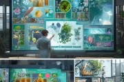 如何科学避免自然生化，守护孕育健康的实用指南