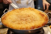 煲仔饭的秘籍，如何做出金黄酥脆的锅巴？广东人必看！