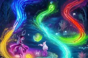 魔太多怎么办？5个方法教你避开生活里的暗礁