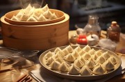 蒸饺怎么才能不湿？这些技巧太实用了！