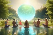 远离蛋白尿，科学预防，守护肾脏健康
