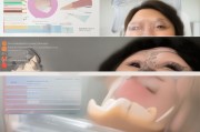 避免牙齿接触药水的实用方法，保护口腔健康小指南
