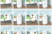 轻松设置移动光猫WiFi，一步一图指南