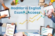 考研英语过线，这5个关键点你掌握了吗？