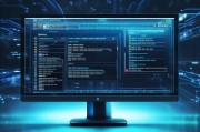 win1 脱离桌面，开启bios 设置界面