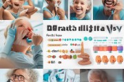 告别虫牙困扰，科学预防蛀牙的实用指南
