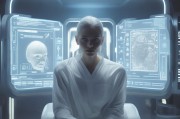 科学调整，健康生活，如何自然改善头脸比例，塑造理想轮廓？