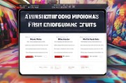淘宝首件优惠怎么设置？你的优惠策略要精准
