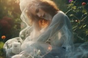 疼痛背后的秘密，如何正确应对插入时的不适感