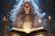 猎天使魔女设置入门指南