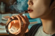 抽烟如何避免包口不适？科学护口指南