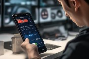 小米手机，设置铃声的技巧解析