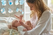守护宝宝健康，如何科学避免宝宝缺氧风险