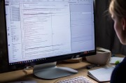 Word文档排版技巧，版心设置的正确方法