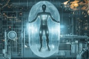 人体悬浮，科学与科幻的终极指南