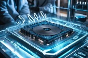 避免CPU过热，实用预防措施与解决方案