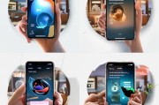轻松设置Siri，让你的iPhone成为智能生活助手