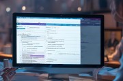WPS Office中分页符的设置方法详解