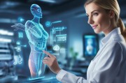 科学丰胸，最有效、最安全的方法全解析