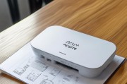 小米路由器3设置指南