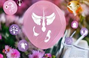 关爱女性健康，呵护美丽子宫——全方位指南
