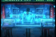 安全获取Q币的正确方式，免费刷Q币的风险与替代方案