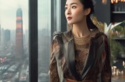 她富了，世界也大了，新时代有钱女生的财富密码