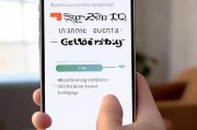 轻松掌握，来电显示设置的详细指南