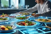 科学进食法，如何轻松吃得多而不发愁？