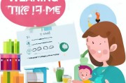 科学断奶远离残奶困扰，新手妈妈必知的避坑指南