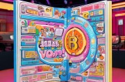 终极指南想上恋综？这份保姆级攻略请收好！