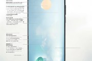 小米锁屏快捷键设置解析