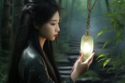 玉缘，探寻命中注定的缘分