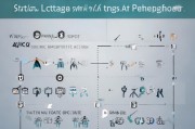 如何在PPT中设置透明图片，步骤与技巧