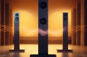 倾听者与音效的桥梁—扬声器怎么设置？