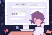 微信好友被删了怎么办？这些方法或许能帮你找回