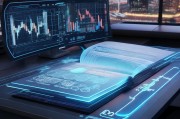 2024年外汇交易终极指南，如何科学炒外汇，稳赚不赔？