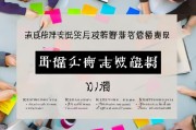 头条创作必看，如何有效避免非原创，打造优质原创内容