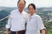 学生模式的设置与优化，如何让学习变得更加高效