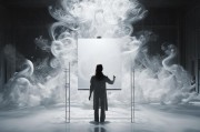 调出完美白色的艺术与科学，终极指南