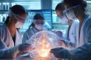 二胎生育如何规避基因突变风险？科学守护宝宝健康